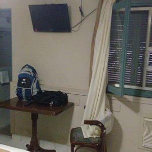 THE BEST La Carlota Hotel Deals (Aug 2024) .